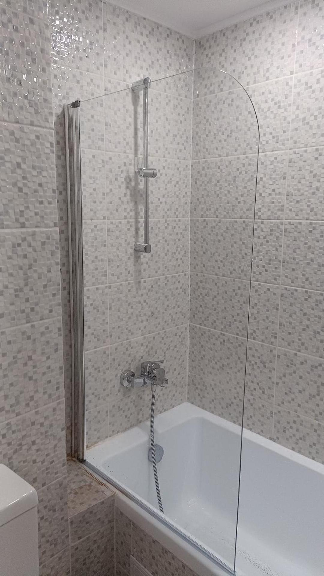 Aphrodite Olimp - Luxury Apartment With Sea View & Pool Kültér fotó
