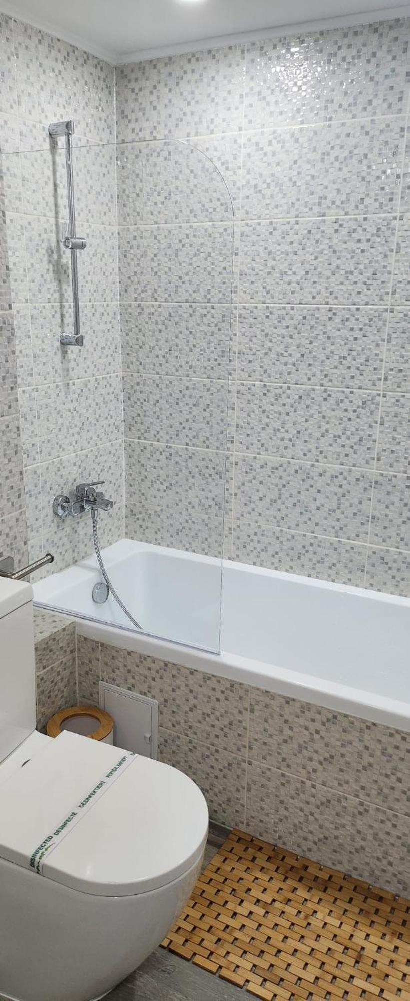 Aphrodite Olimp - Luxury Apartment With Sea View & Pool Kültér fotó